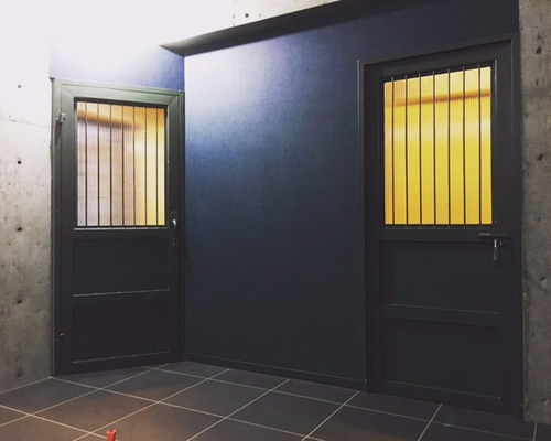 0_a896fff71369b421193f60949194