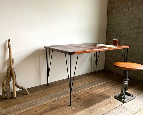 0_930e0fb635ae5fa9700b93656020