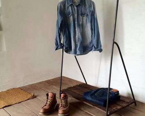 0_71aa813f4baf66abb686f420f260