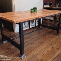 0_a1580ec16a88ff1b92c288bcca44