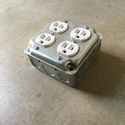 数量限定 IDH-P ドアノブ 40cm 取手 ハンドル アイアン