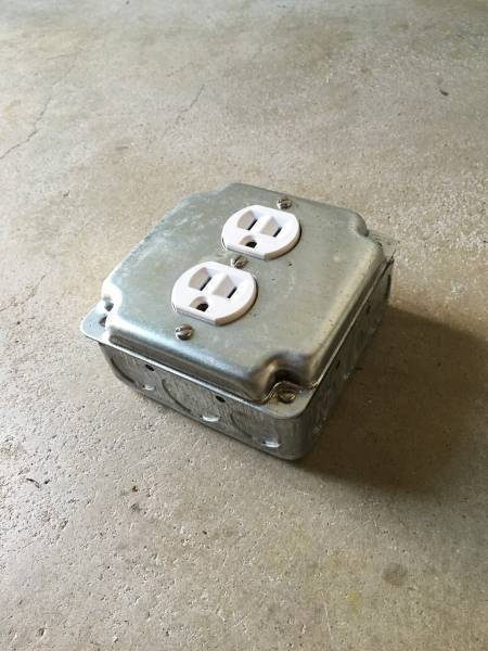 引退品 プレシャスコレクターボックス