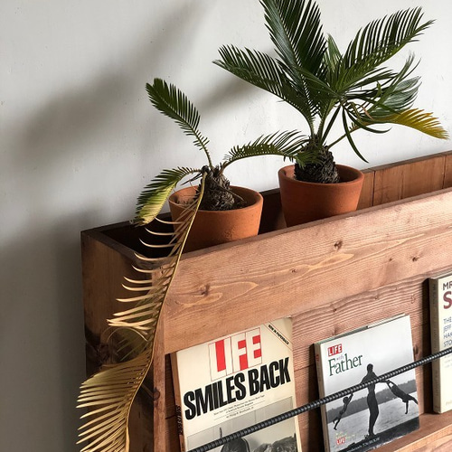 数量限定 BS-51W ブックスタンド パーテーション 本棚 ディスプレイ