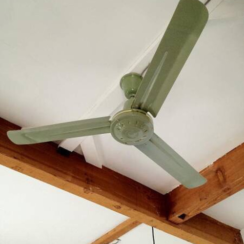 （ご購入前在庫確認必須）超貴重　海外製　シーリングファン　インダストリアル 商品説明必読）超貴重 残わずか BC-LG 海外製 シーリングファン