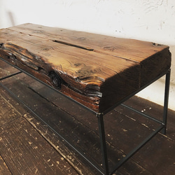 【在庫セール】モンキーポッド スツール 椅子 木製 無垢材 １本彫り 腰掛 花台 モンキーポッド スツール 椅子 木製 ダイニング 無垢材 1本彫り