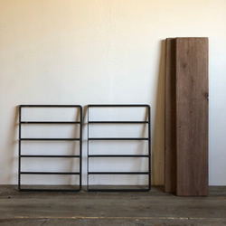 ロッカー/収納棚/アイアン家具/棚/収納棚/アイアンロッカー/インダストリアル ロッカー/収納棚/アイアン家具/棚/収納棚/アイアンロッカー