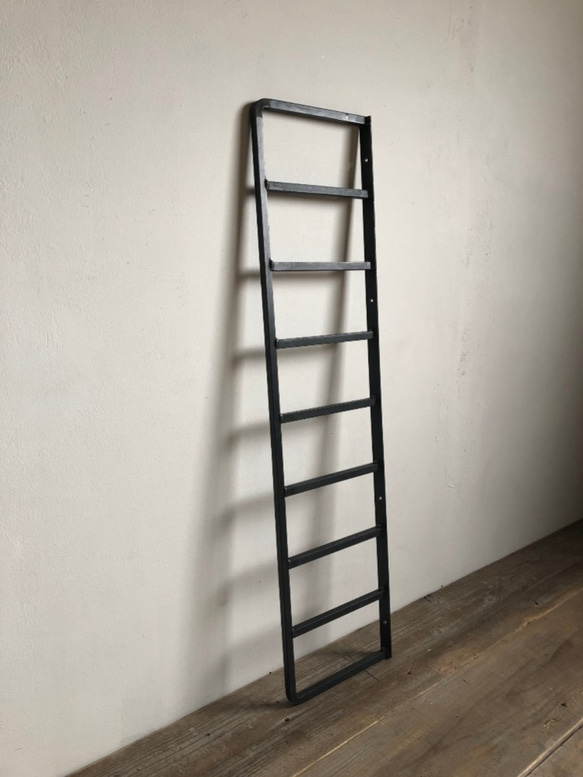 楽天市場】【全品200円OFFクーポン】ウッドシェルフ 壁掛け DIY