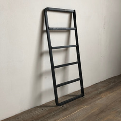 【aquila】アイアンラック　オーダー品 0_aba935cc89c2d24af0ffe4d51db4