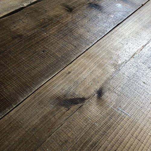 撮影用 床材 壁材 木材 2m 5枚/1セット 古材 撮影 背景 商品撮り 商品