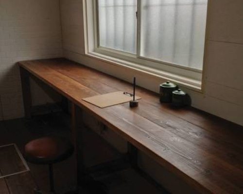 数量限　特別価格　ワークテーブル　机　テーブル　ワークデスク　カウンター　作業台 0_9f35c443c45d3aa7b8cb318048a9