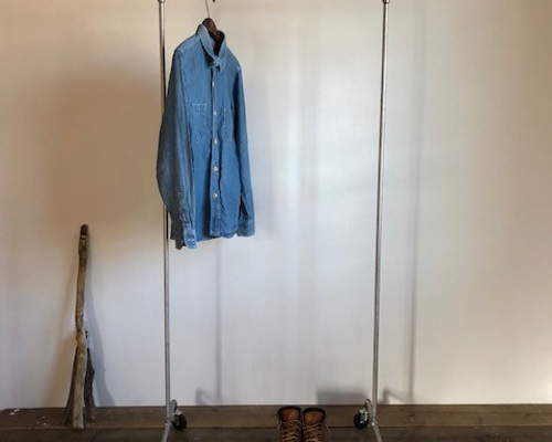 0_b449c250d8015c654174cee92506