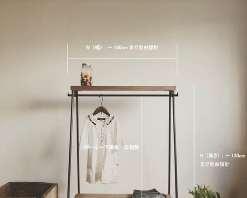 0_02b5b13a3a2928600d3a865c1f46