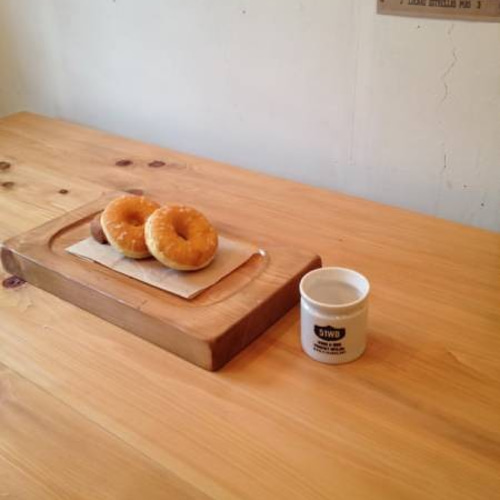 キートレイ キャッシュトレイ