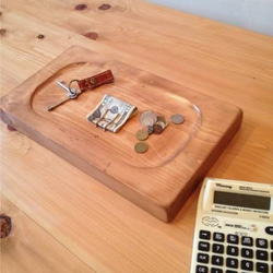 数量限定 OWC ベンチ 玄関ベンチ シューズラック 踏み台 サイド