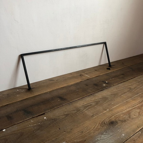 かんたん自由設計 HH-200 （縦＋横）190cm以内 ハンガーポール 吊り