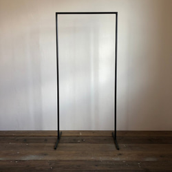 数量限定 OWC ベンチ 玄関ベンチ シューズラック 踏み台 サイド