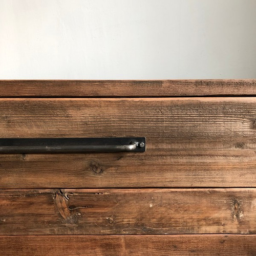 数量限定 M-BOX 収納 ボックス 椅子 ベンチ チェアー キャスター 収納