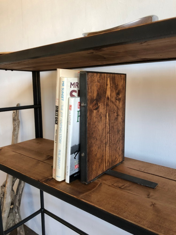 72年  Das Buch vom neuen tischイ ンテリア ブック 72年 Das Buch vom neuen tischイ ンテリア ブック