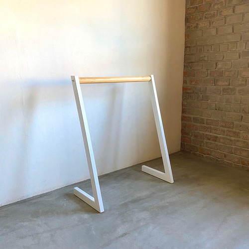 こちらの作品は別途出品しております。MODEL名にてご検索下さいませ 
