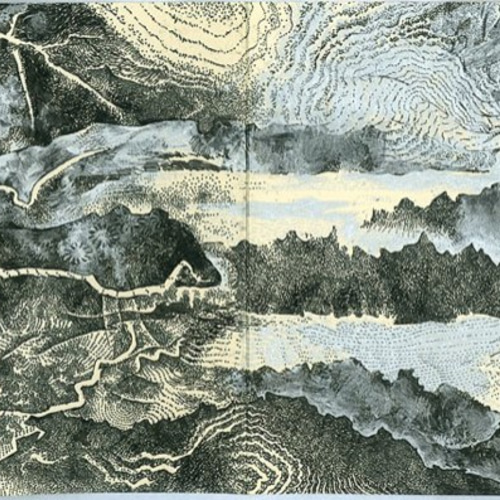 ··Liuyingchieh 手作り本アーティストブックアルバム