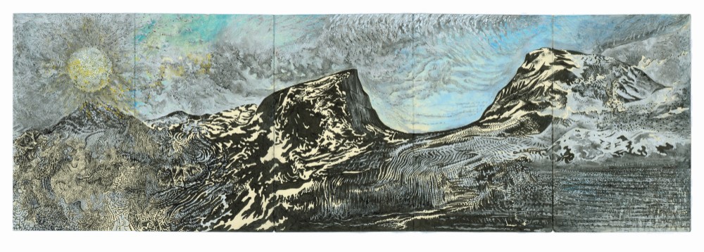 ▊▍Liuyingchieh手作りの本アーティストの本アーティストの本のアルバム▊▍ "Meiyanコレクション&qu