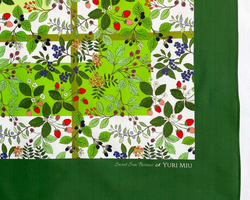 1_6483bd117ea95210a8d7917a794c