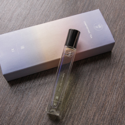 SACHAJUAN 香水 SACHAJUAN 香水 Amazon.com: SachaJuan Protective Hair Perfume