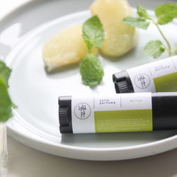 アロマキャンドル【 エンドレスネバーランド Neverland, never–end