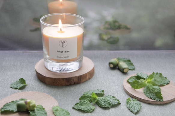 アロマ・キャンドル candle 's 1316-280412-r1_a22c60fb-0655-