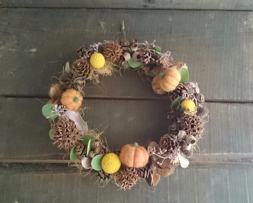 0_9a6585858bbf916142a13961c4b8