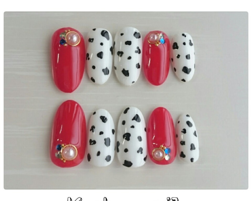 0_99ad78380eb3cc0fb3b2fc63a07c