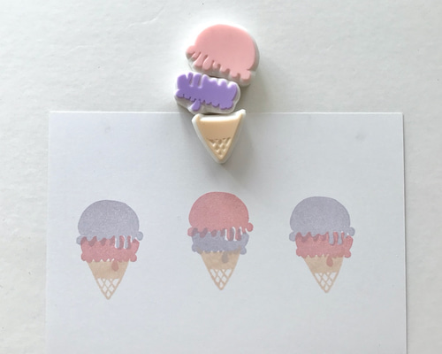 0_6846b63b39f31f8cd78cc3c8b6cd