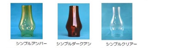 ★再再再再販‼️  人気 ボタニカルオイルランプ　油壺、ホヤ選べます　キャンプ　プレゼントに！ 4枚目の画像