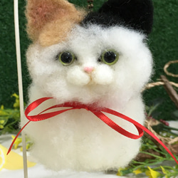 1_628a0848df4687c3ffc985d54f91