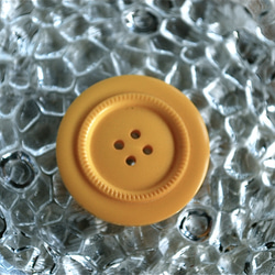 ボタン(ドイツヴィンテージボタン)  DBUT119 2枚目の画像