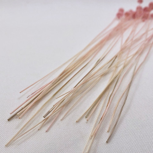 アマレリーノ ＊ピンク フロールエバー 送料無料＆4点毎に1点おまけ  