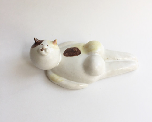 猫の箸置き♡ 猫 箸置き | sen no STORE