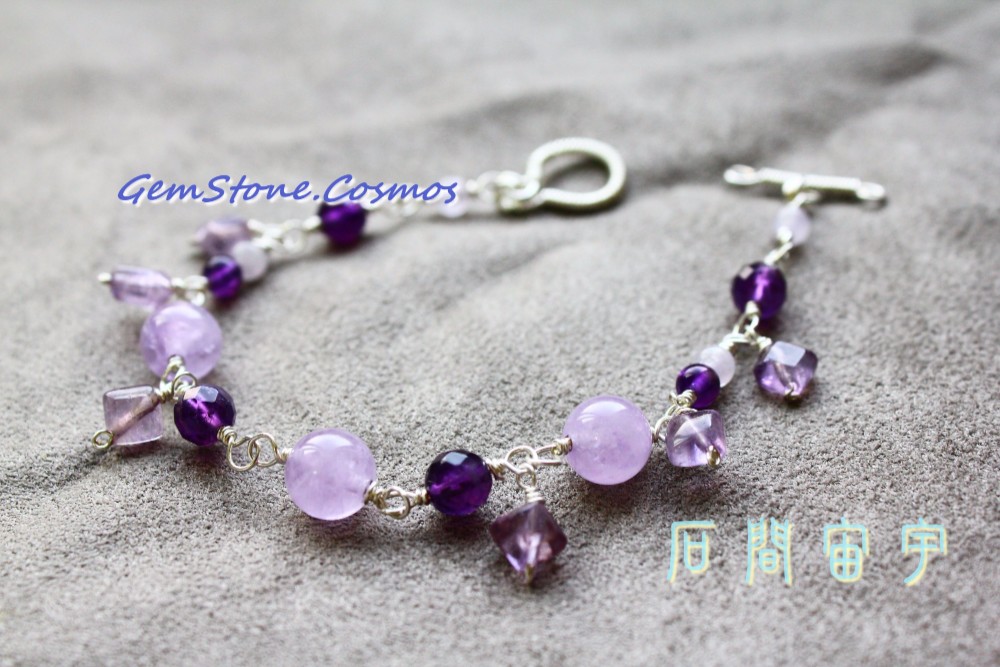 れれれ　紫水晶 れれれ 紫水晶 71fzlIfooYL._AC_UF350,