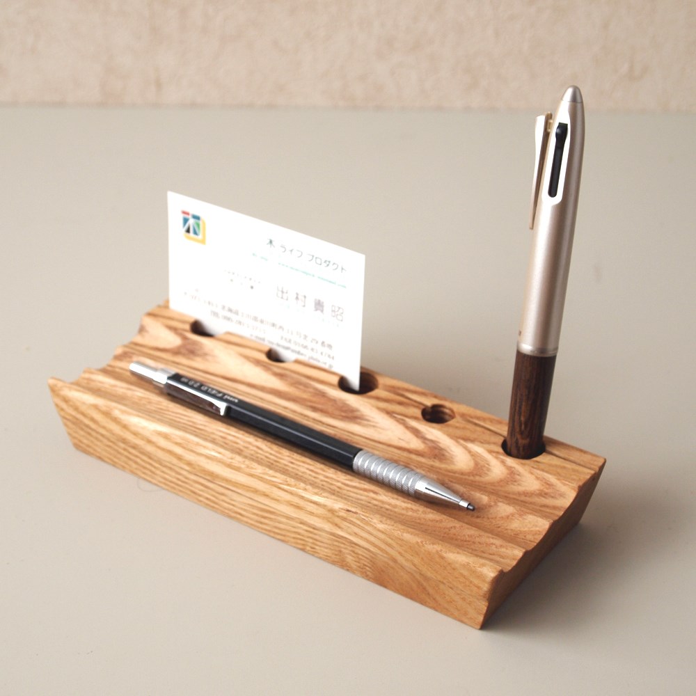 ナチュラルPENトレイ5 4,382円