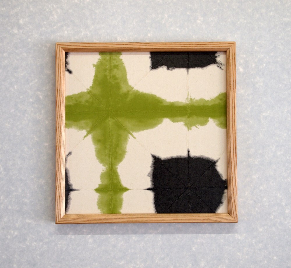 ピクチャートレー No.71「送料無料」