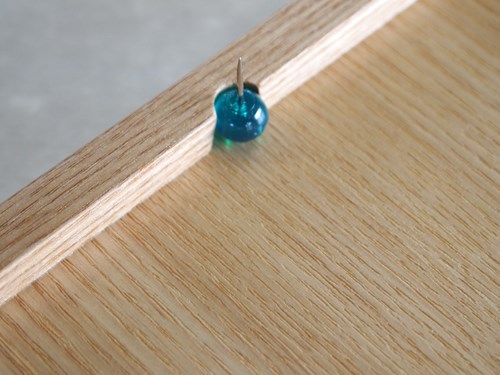 ピクチャートレー No.71「送料無料」