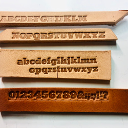 1_6e53b61d417cacad0a9750204f3d