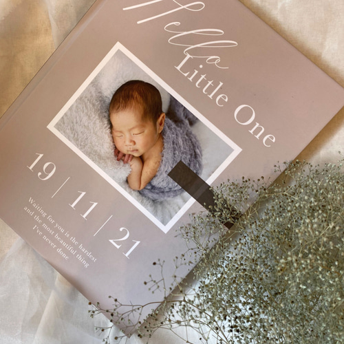 ベイビー・フォードのアルバム3枚 ベイビー・フォードのアルバム3枚