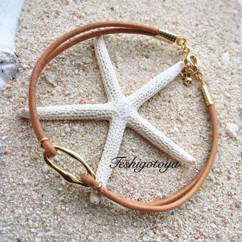 PADさん専用ブレスレット2本 PADさん専用ブレスレット2本 PADさん専用ブレスレット2本 PADさん専用