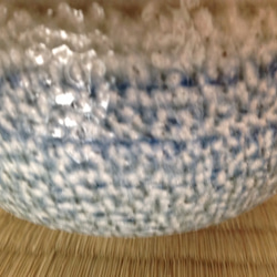 塩釉茶碗 2枚目の画像