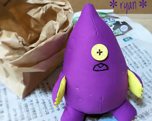 1_42f8de1d082f87daf598427b754b