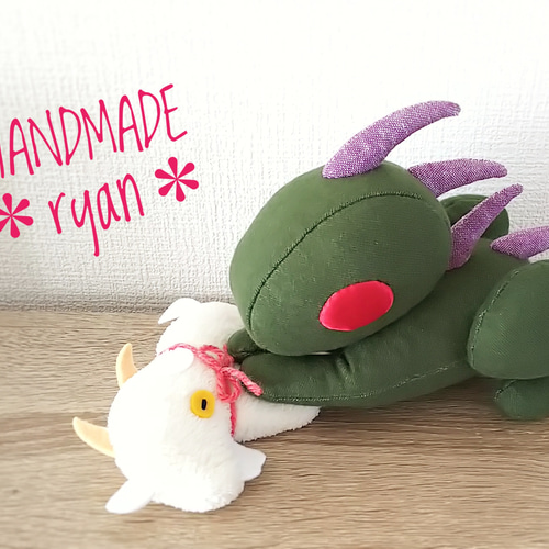 チュパカブラ様 Amazon.co.jp: [トゥミ] 232651 ALPHA Bravo 「ラーク」バック