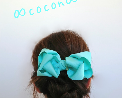 1_103d3622e553922c21cd5a846533