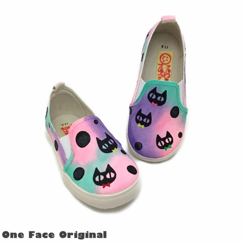 グッチ　スニーカー　キッズ　猫 楽天市場】GUCCI スニーカー（キッズ・ベビー・マタニティ）の通販