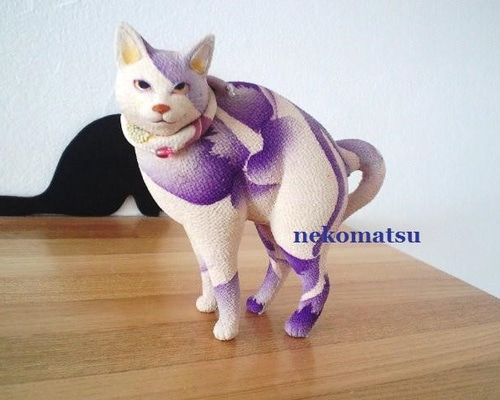 0_2d5bfe1d6944e267d66af65c057f